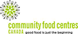 Community Food Centres